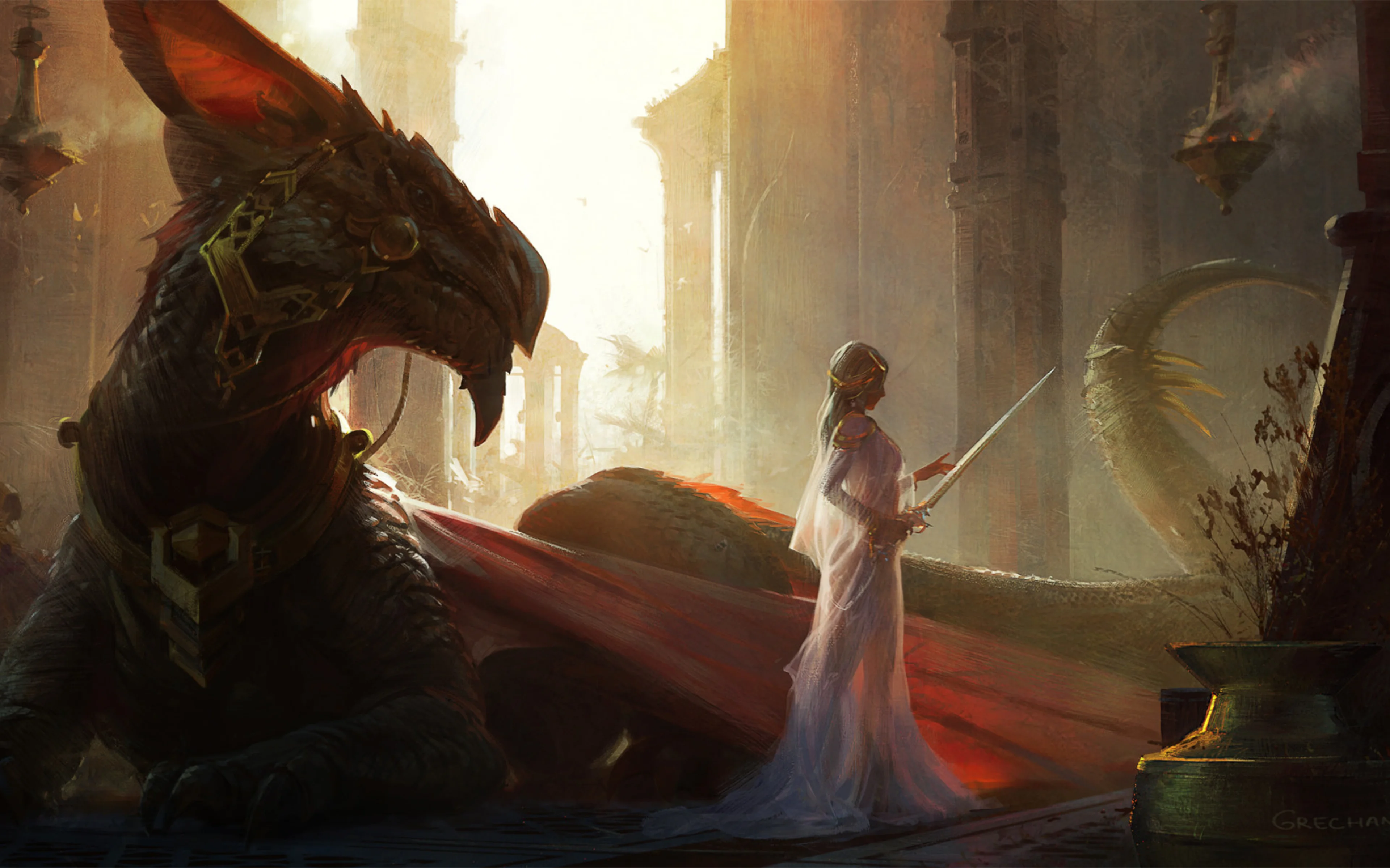 这次改规则，到底谁赚谁亏，怎么抢肉吃？货品全站推全面切换至「净成交出价」