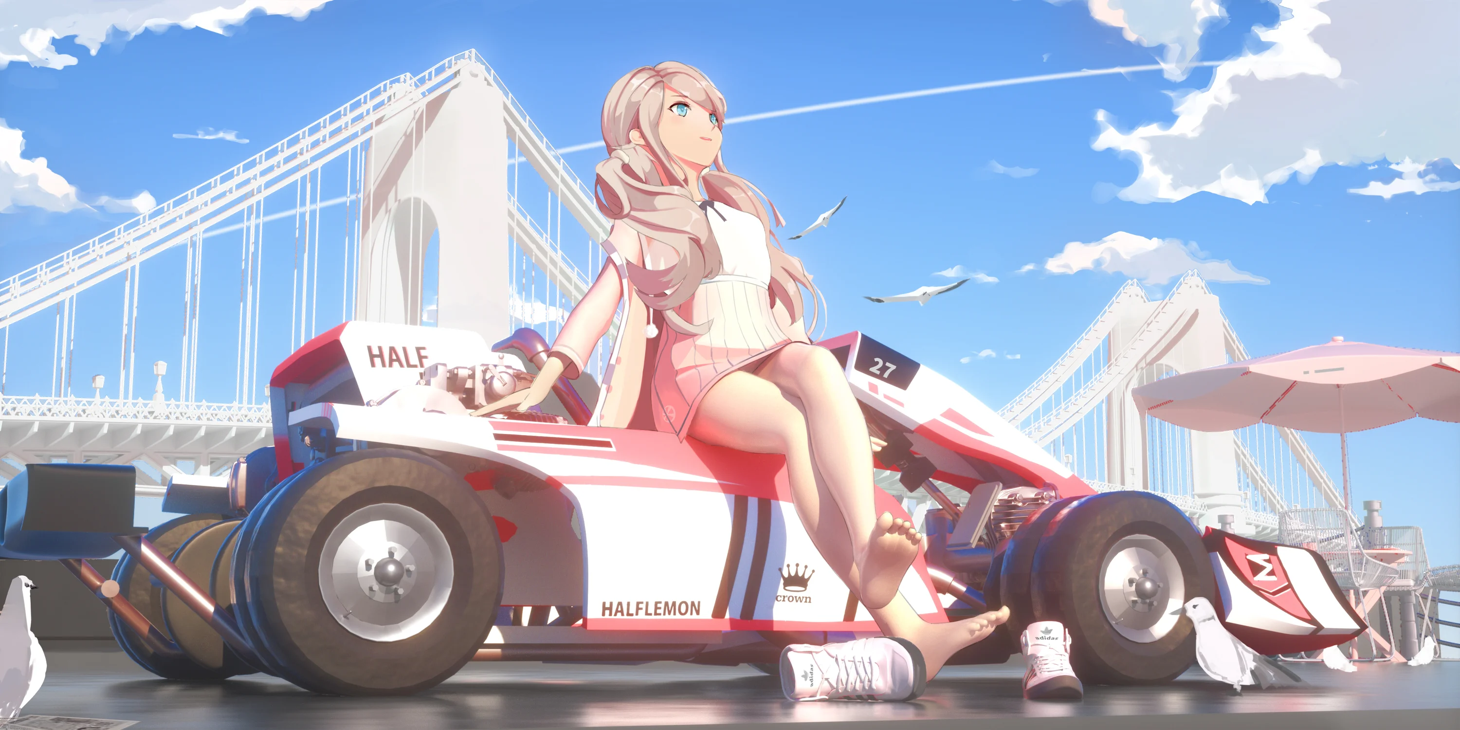 3月18日关注行业动态随手记