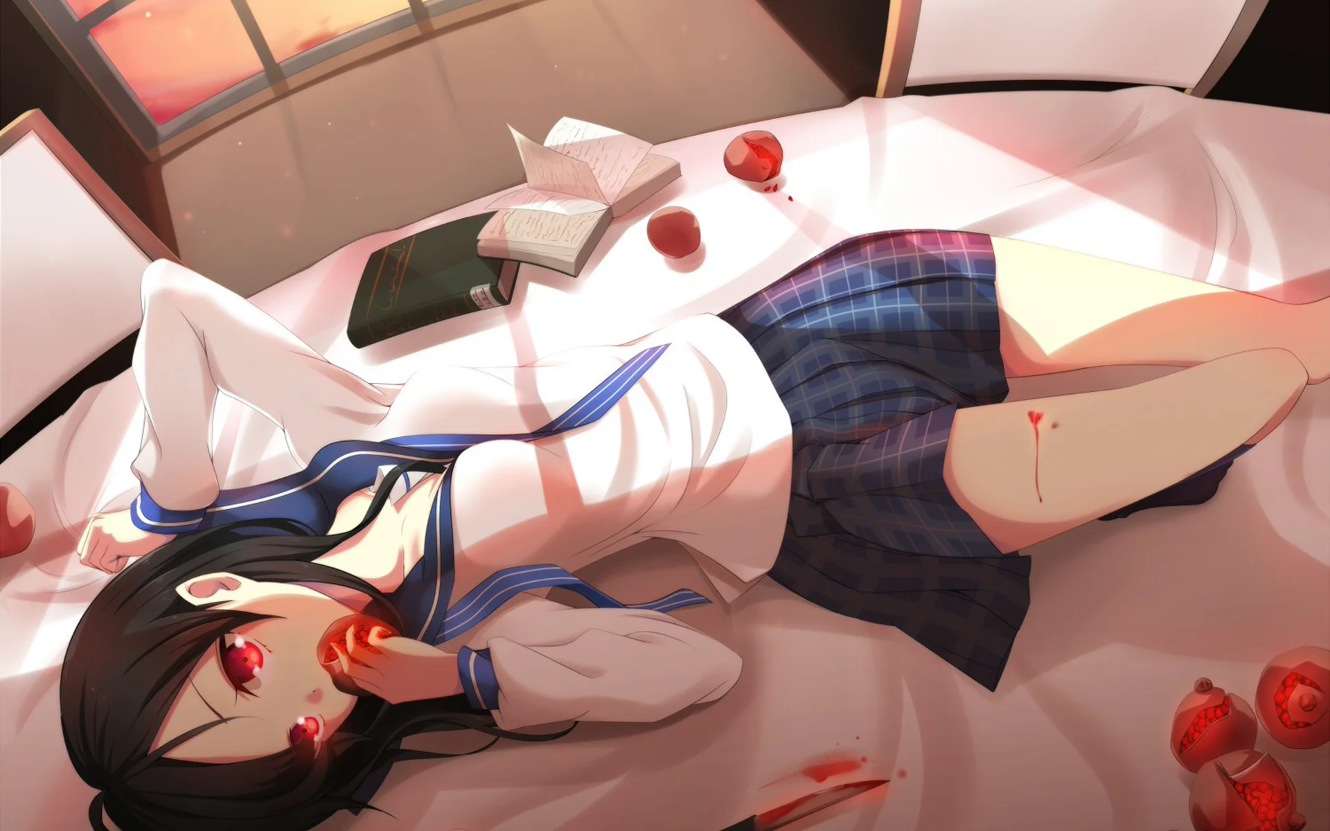 2026 淘宝搜索 SKU 级规则深度解读